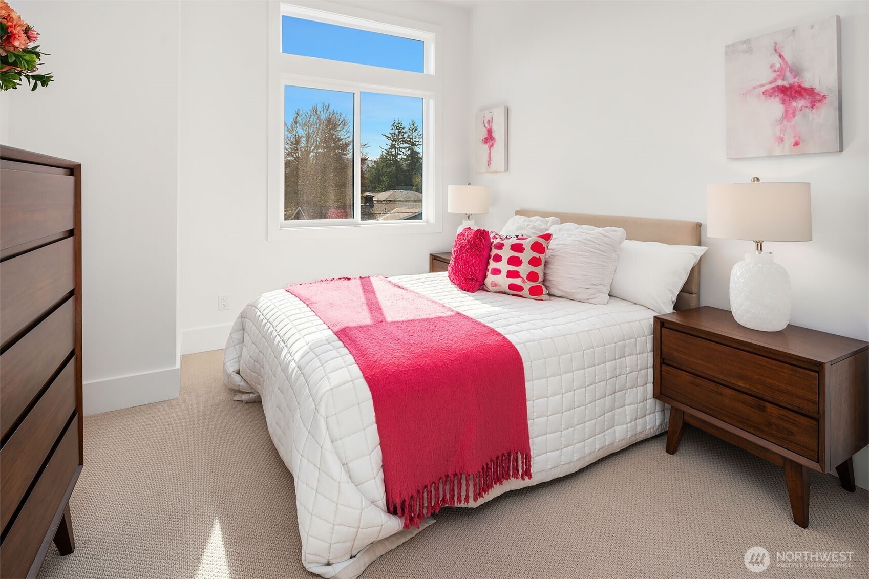 16544 SE 28th Street Bellevue WA 98008