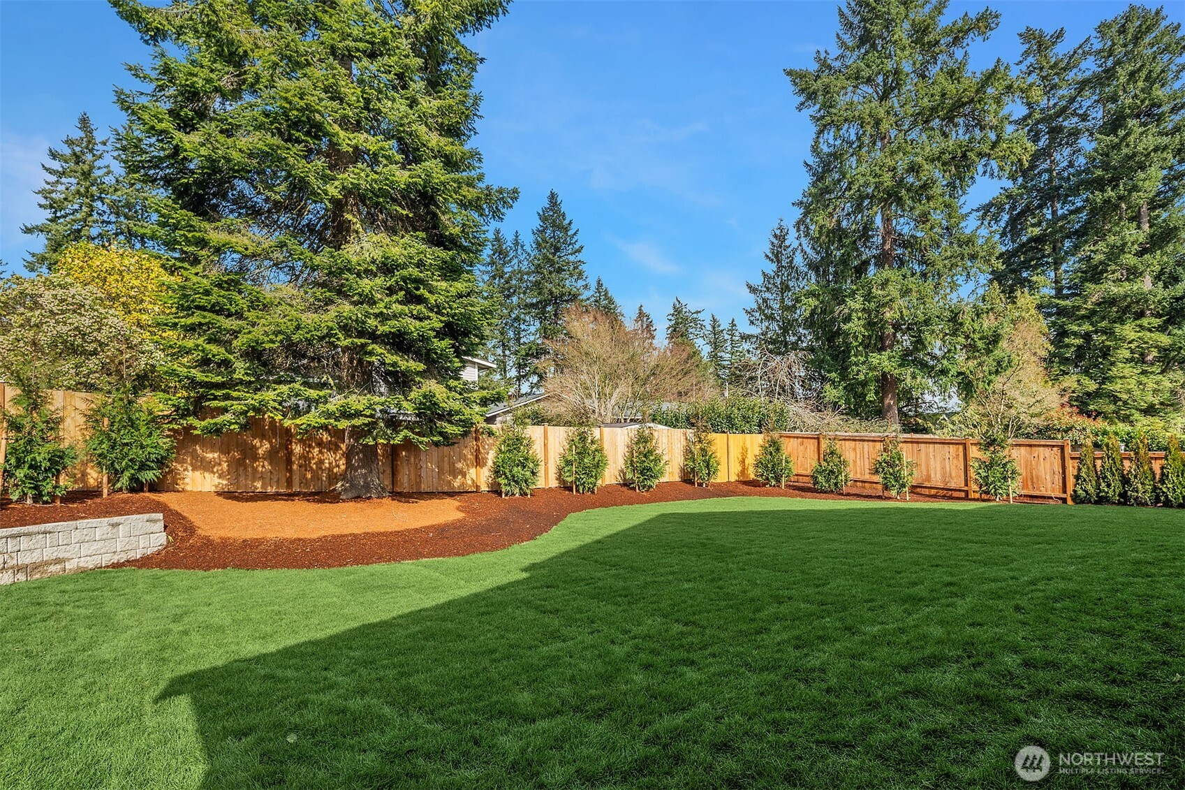 16544 SE 28th Street Bellevue WA 98008
