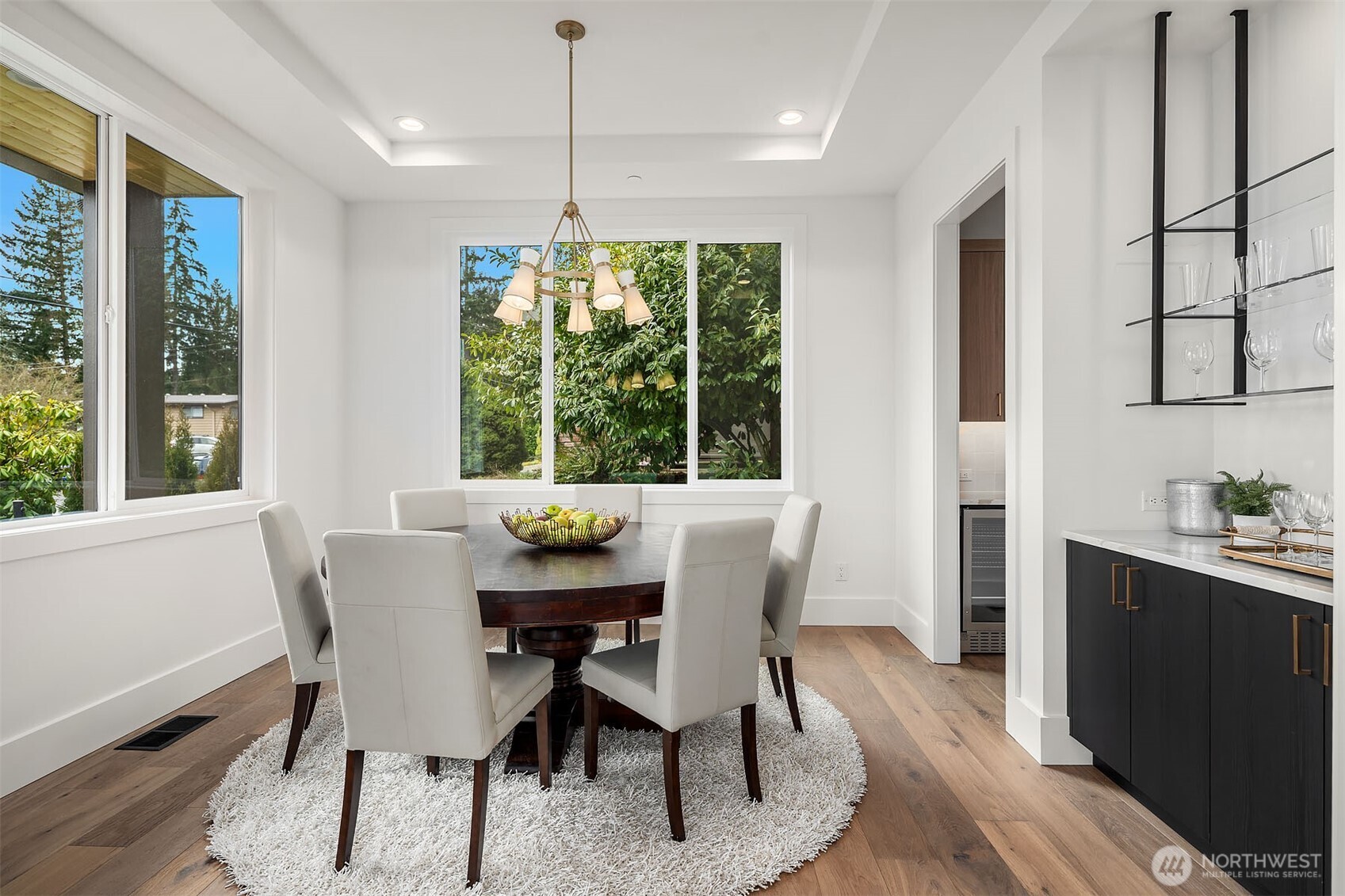 16544 SE 28th Street Bellevue WA 98008