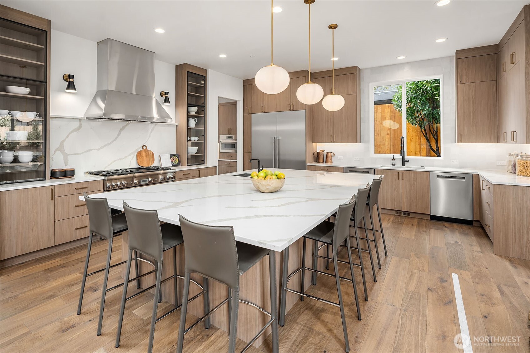16544 SE 28th Street Bellevue WA 98008