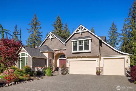 23401 148th Avenue SE Snohomish WA 98296