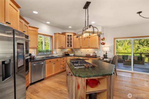 23401 148th Avenue SE Snohomish WA 98296