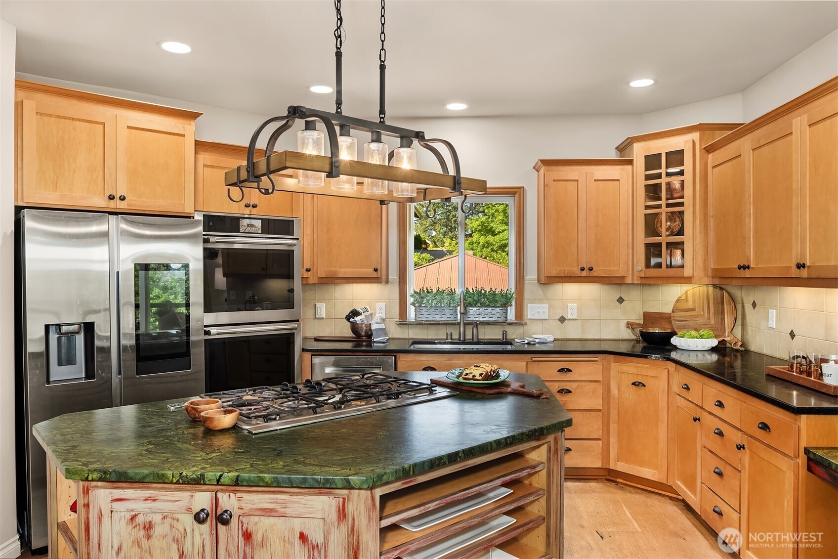 23401 148th Avenue SE Snohomish WA 98296