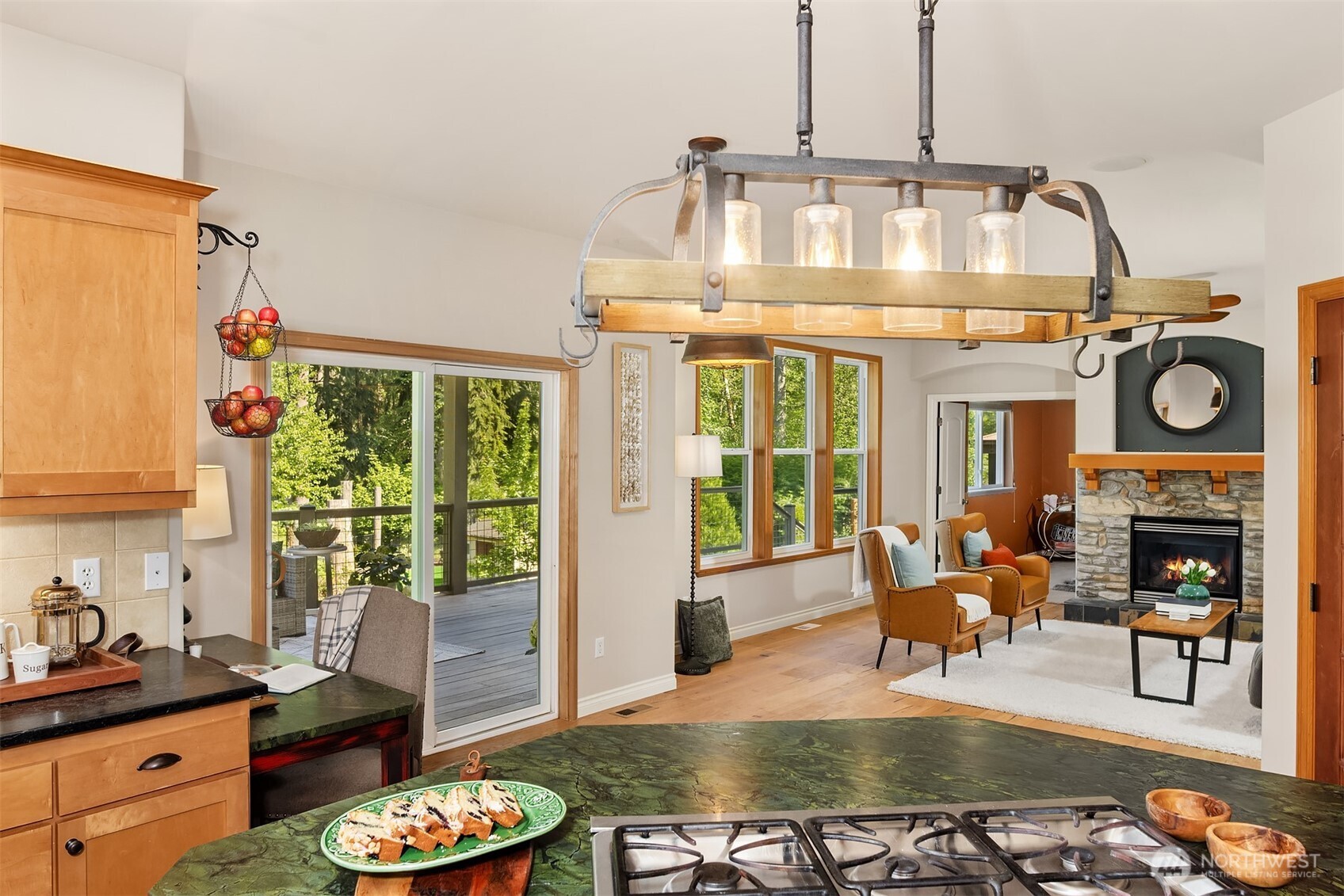 23401 148th Avenue SE Snohomish WA 98296