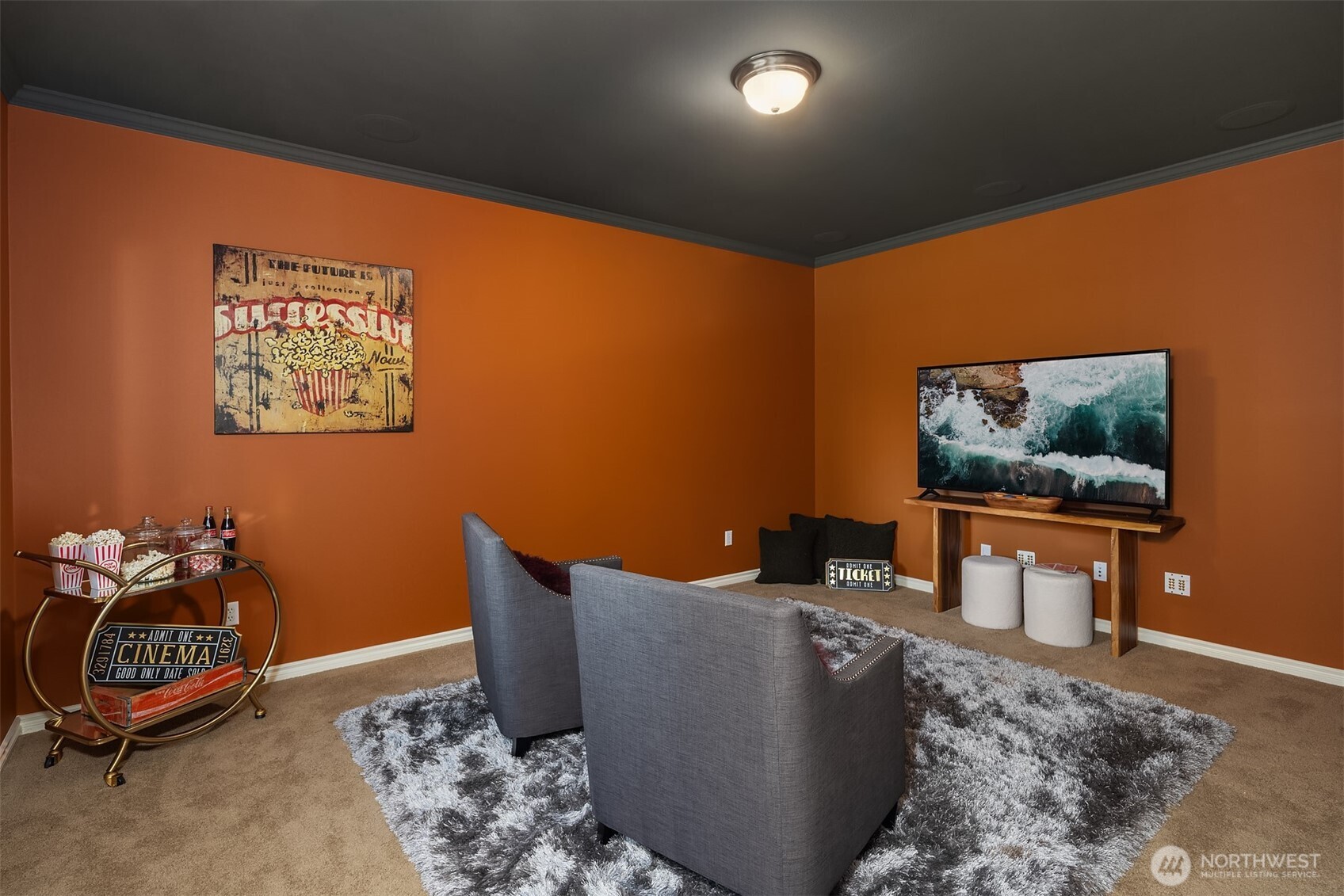 23401 148th Avenue SE Snohomish WA 98296