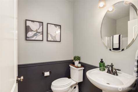 23401 148th Avenue SE Snohomish WA 98296