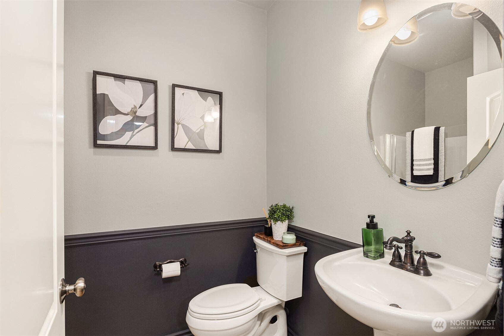 23401 148th Avenue SE Snohomish WA 98296