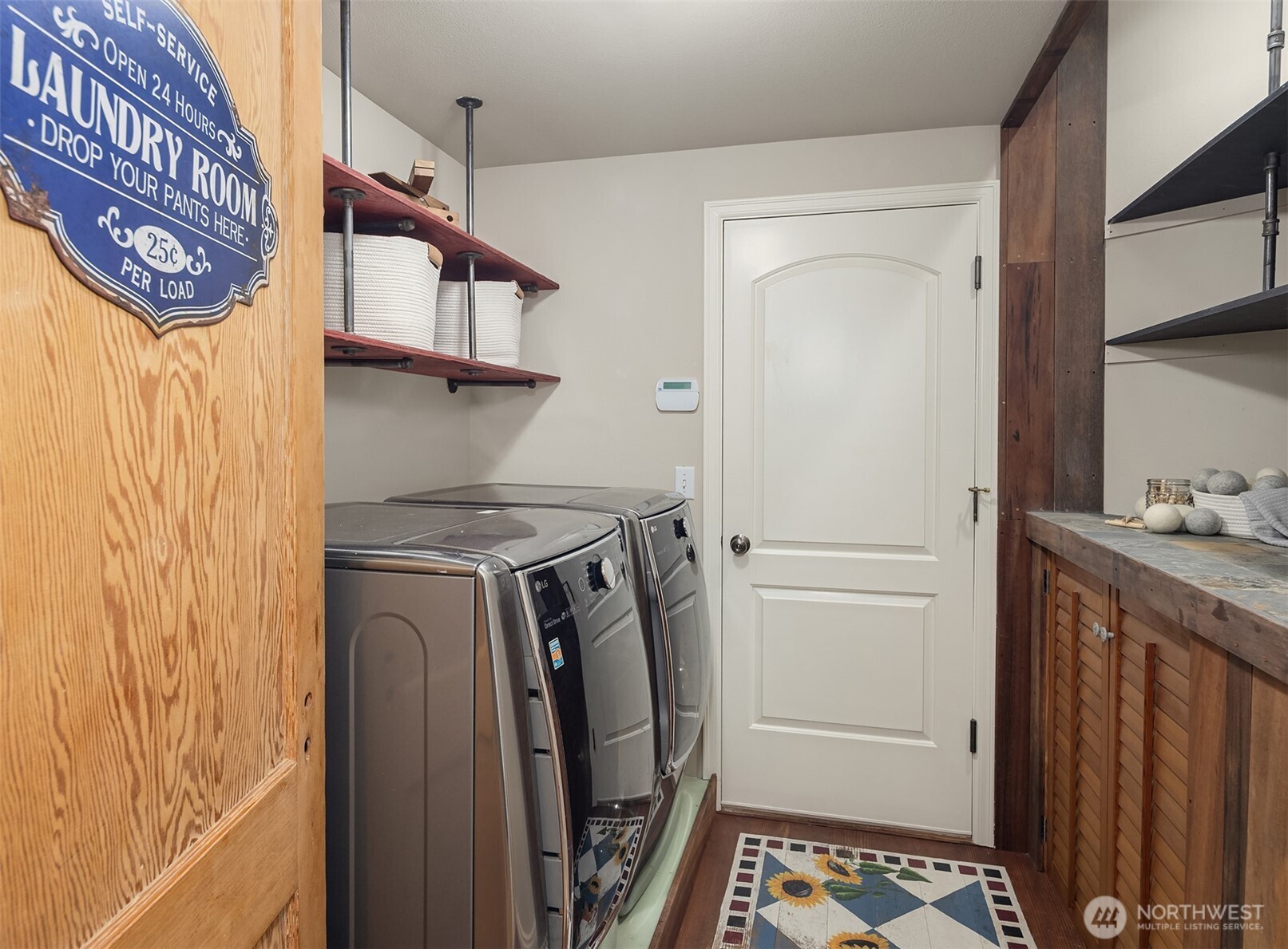 23401 148th Avenue SE Snohomish WA 98296