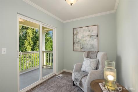 23401 148th Avenue SE Snohomish WA 98296