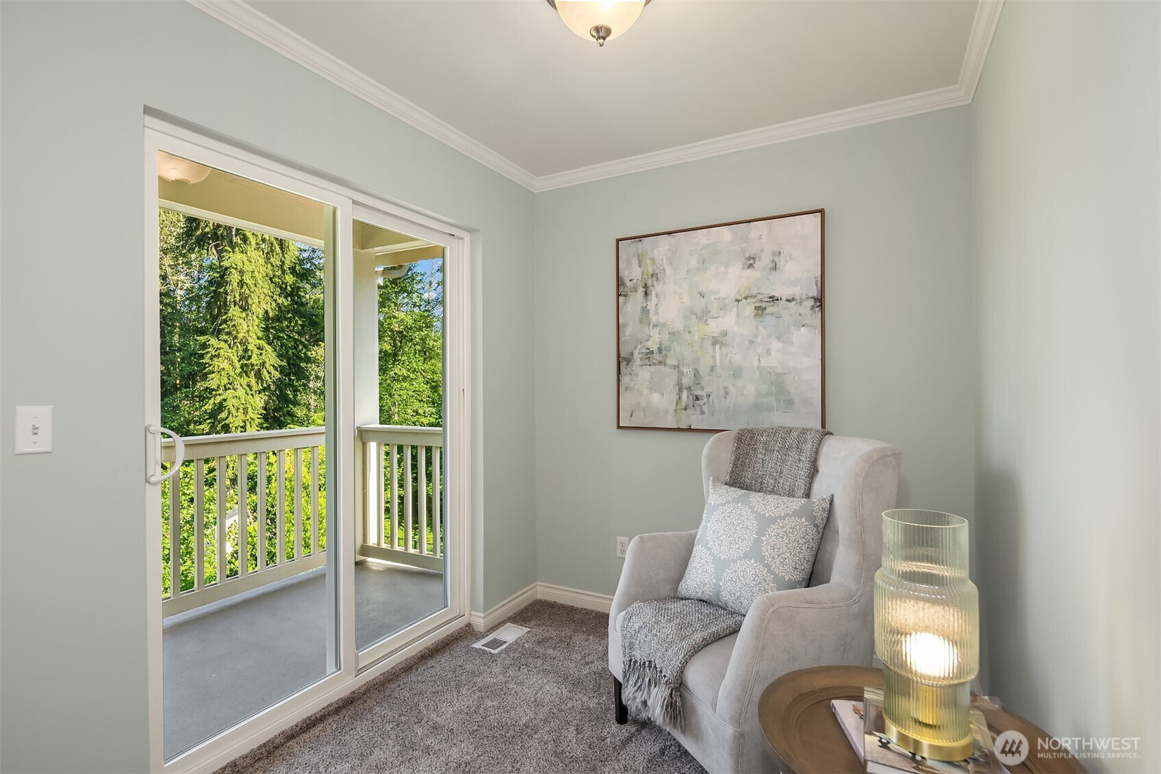 23401 148th Avenue SE Snohomish WA 98296