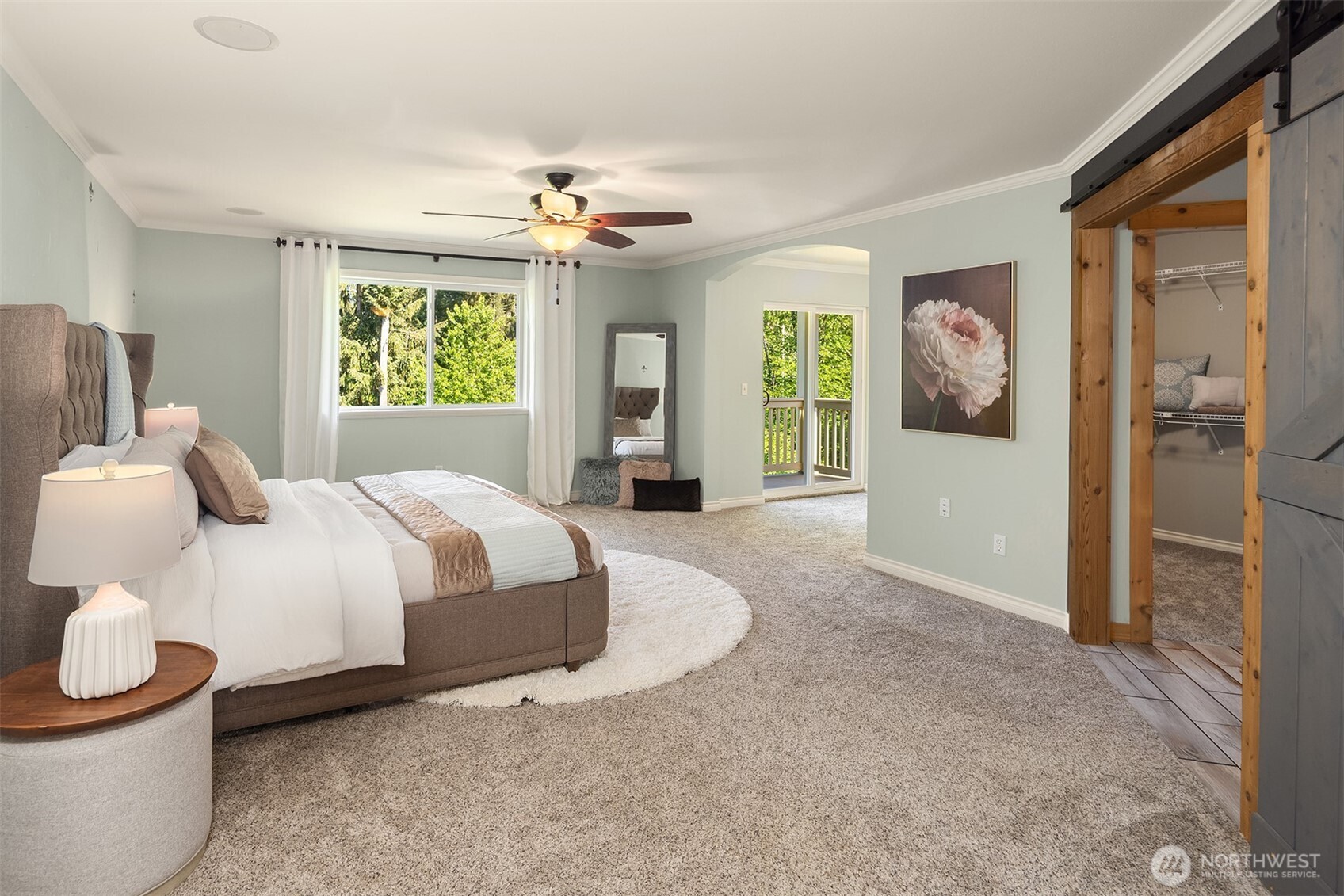 23401 148th Avenue SE Snohomish WA 98296