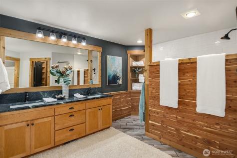 23401 148th Avenue SE Snohomish WA 98296