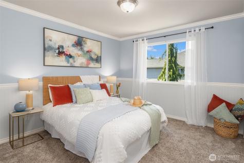 23401 148th Avenue SE Snohomish WA 98296