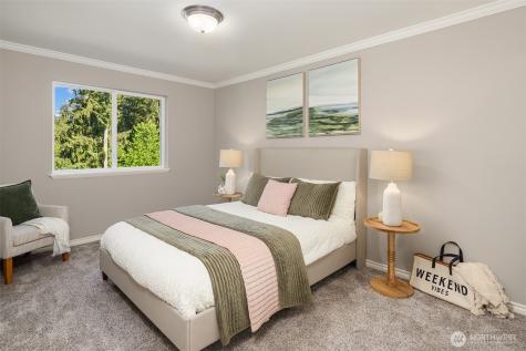 23401 148th Avenue SE Snohomish WA 98296