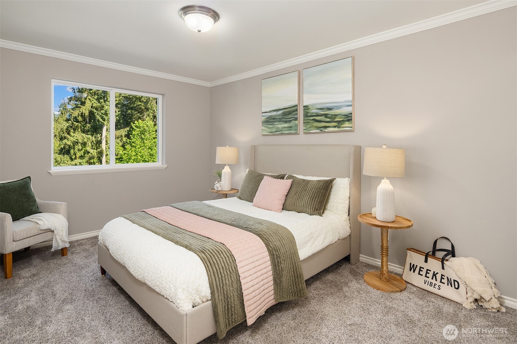 23401 148th Avenue SE Snohomish WA 98296