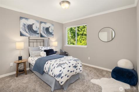 23401 148th Avenue SE Snohomish WA 98296