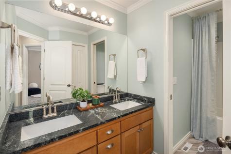 23401 148th Avenue SE Snohomish WA 98296