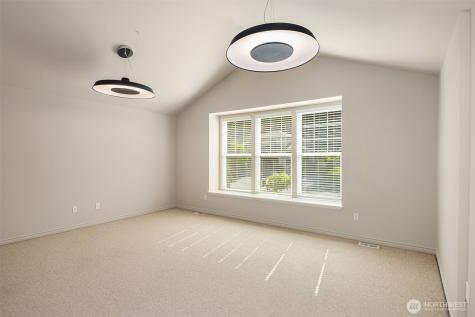 23401 148th Avenue SE Snohomish WA 98296