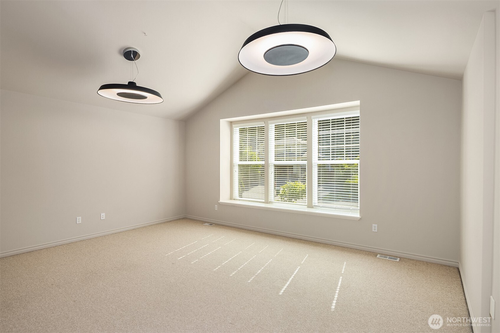 23401 148th Avenue SE Snohomish WA 98296