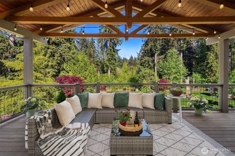 23401 148th Avenue SE Snohomish WA 98296