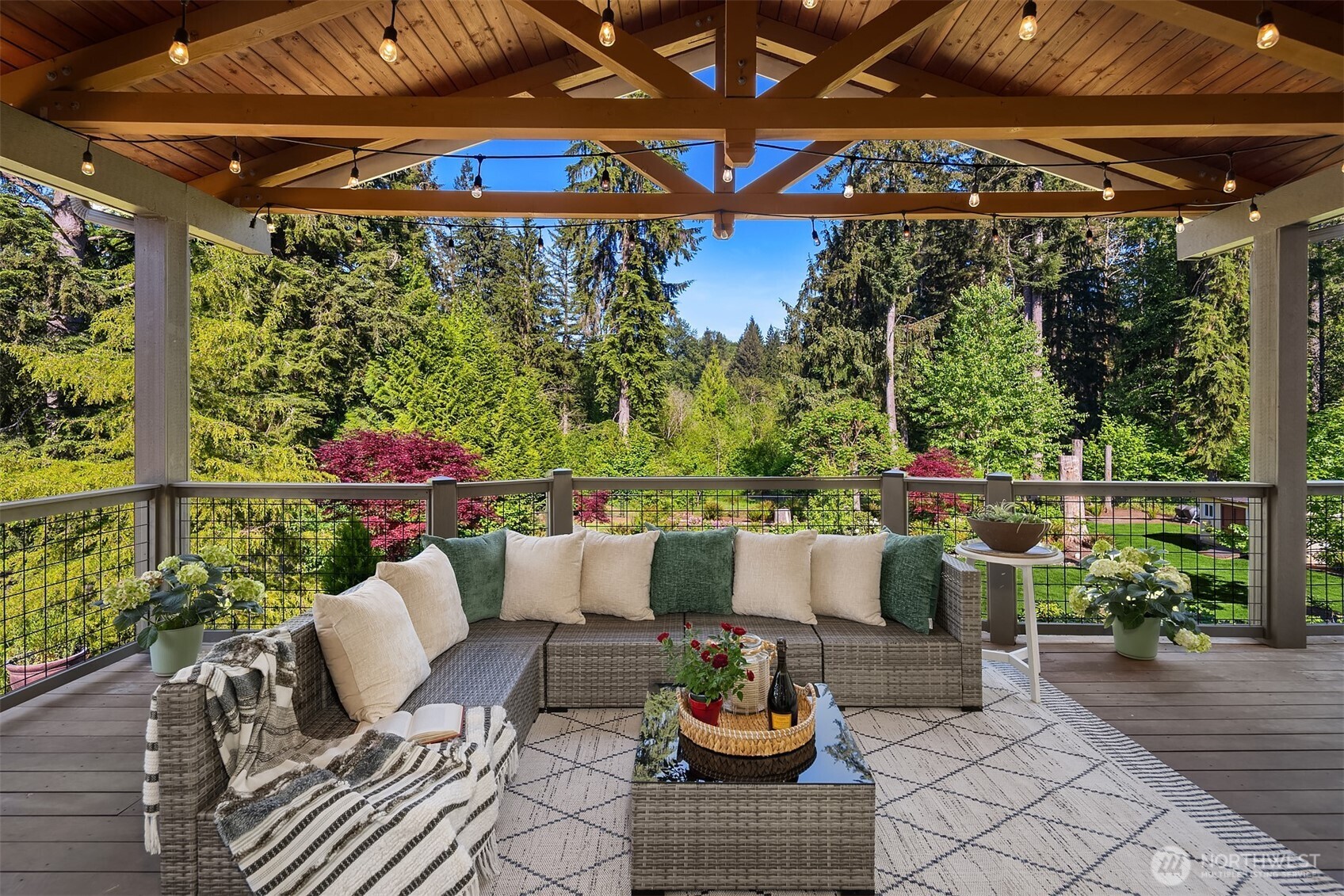 23401 148th Avenue SE Snohomish WA 98296