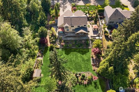 23401 148th Avenue SE Snohomish WA 98296
