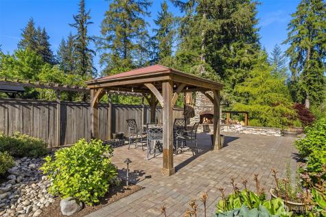 23401 148th Avenue SE Snohomish WA 98296