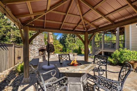 23401 148th Avenue SE Snohomish WA 98296