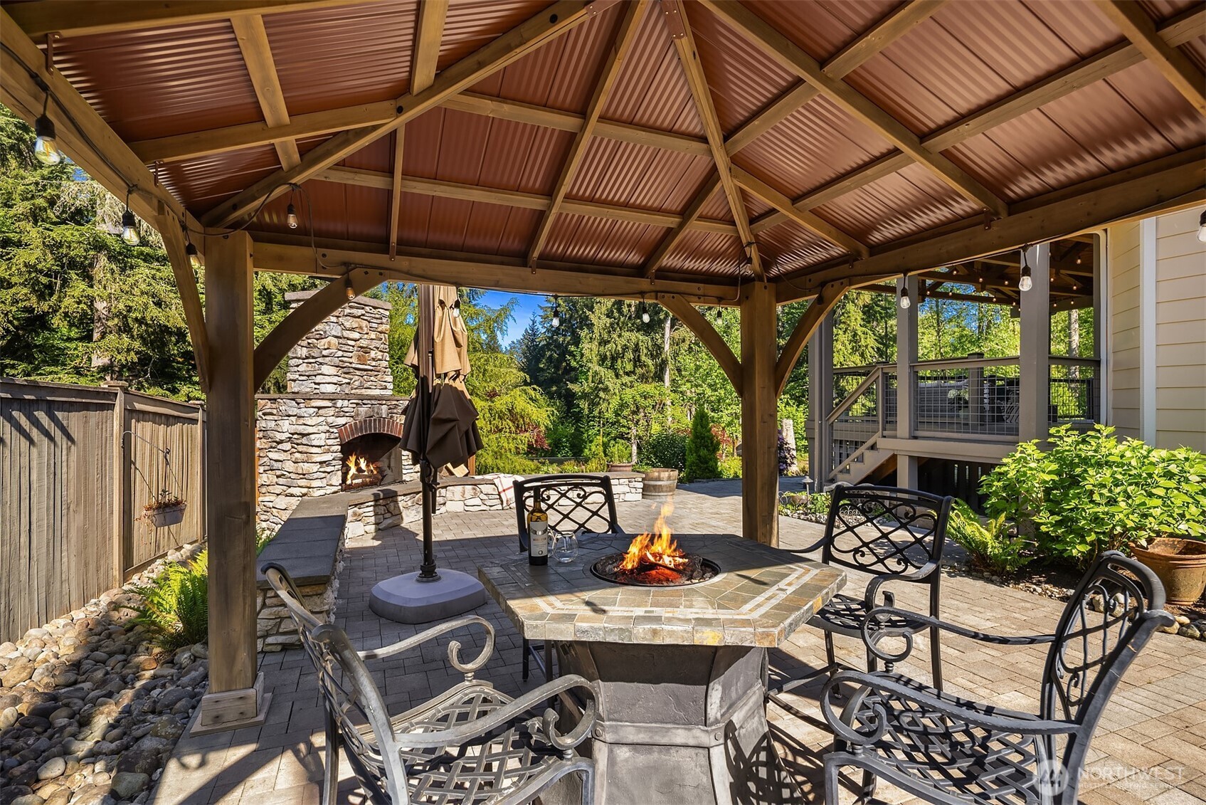 23401 148th Avenue SE Snohomish WA 98296