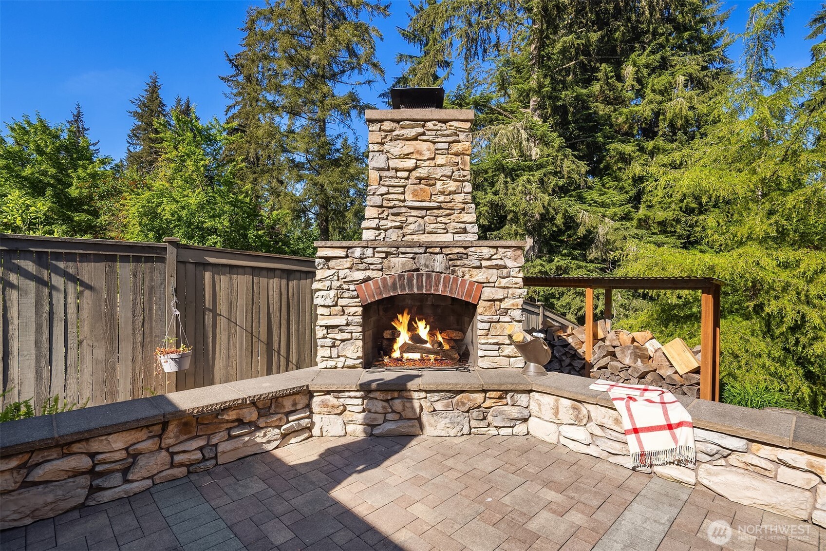 23401 148th Avenue SE Snohomish WA 98296