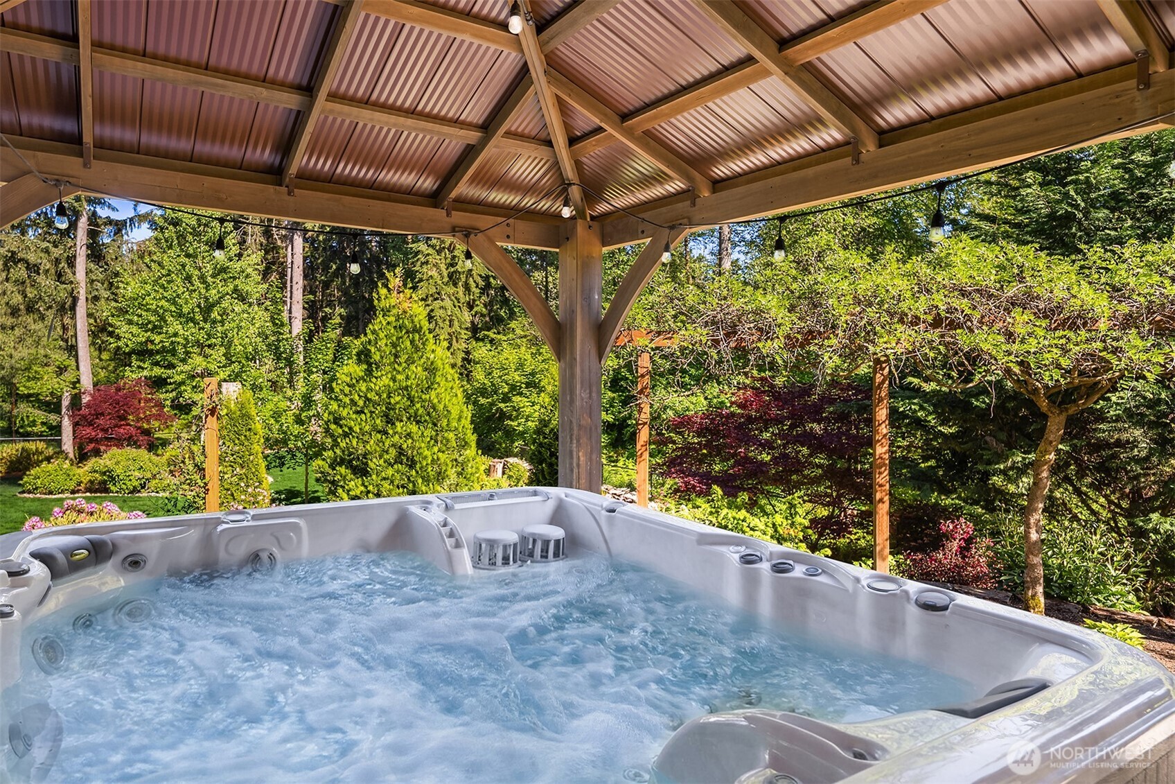 23401 148th Avenue SE Snohomish WA 98296