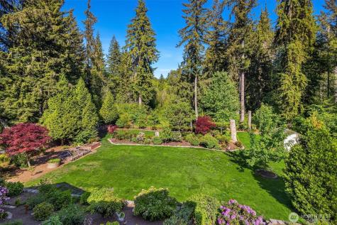 23401 148th Avenue SE Snohomish WA 98296