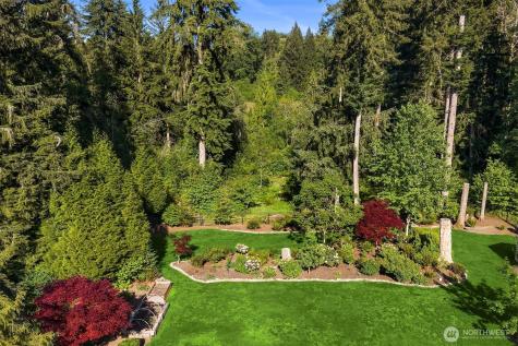 23401 148th Avenue SE Snohomish WA 98296