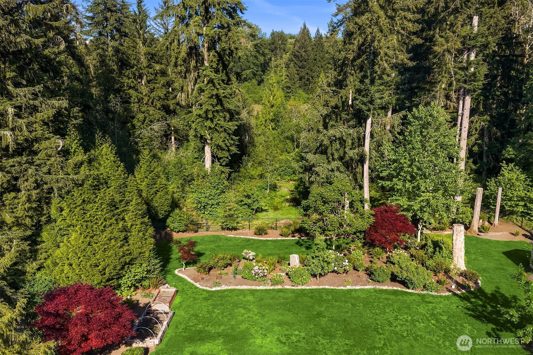23401 148th Avenue SE Snohomish WA 98296