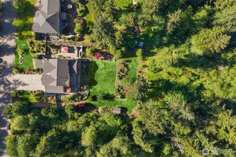 23401 148th Avenue SE Snohomish WA 98296