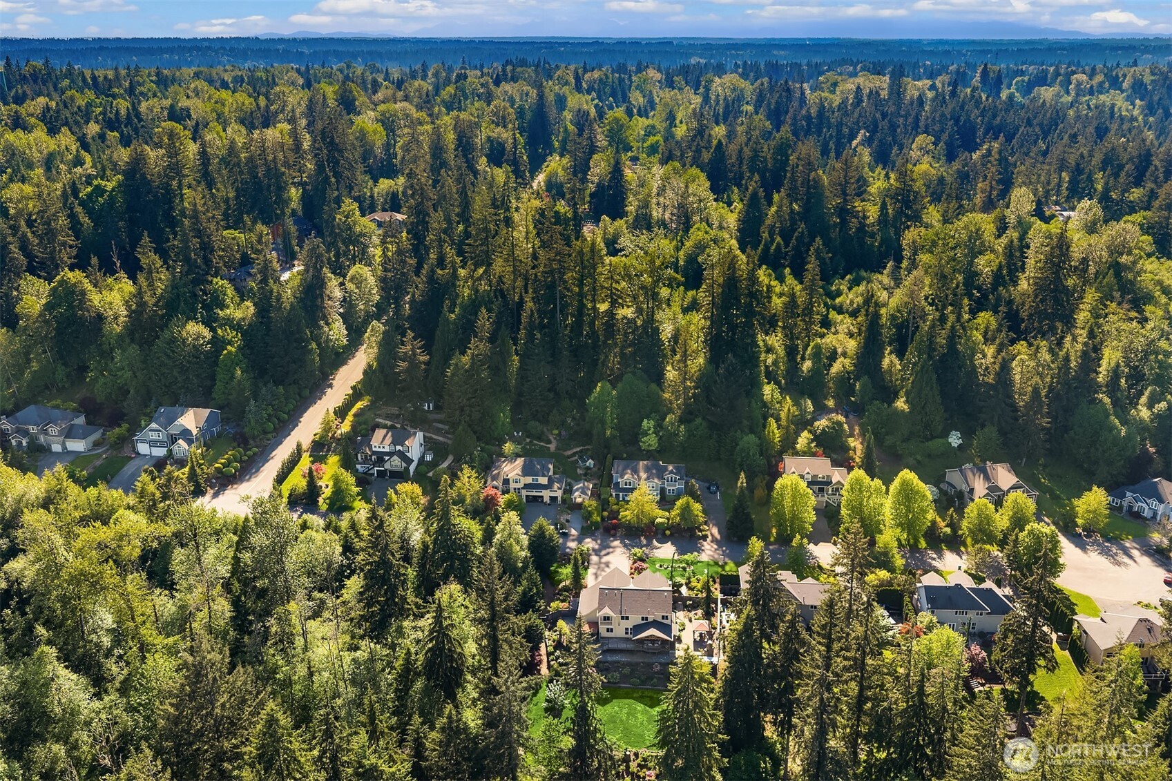 23401 148th Avenue SE Snohomish WA 98296