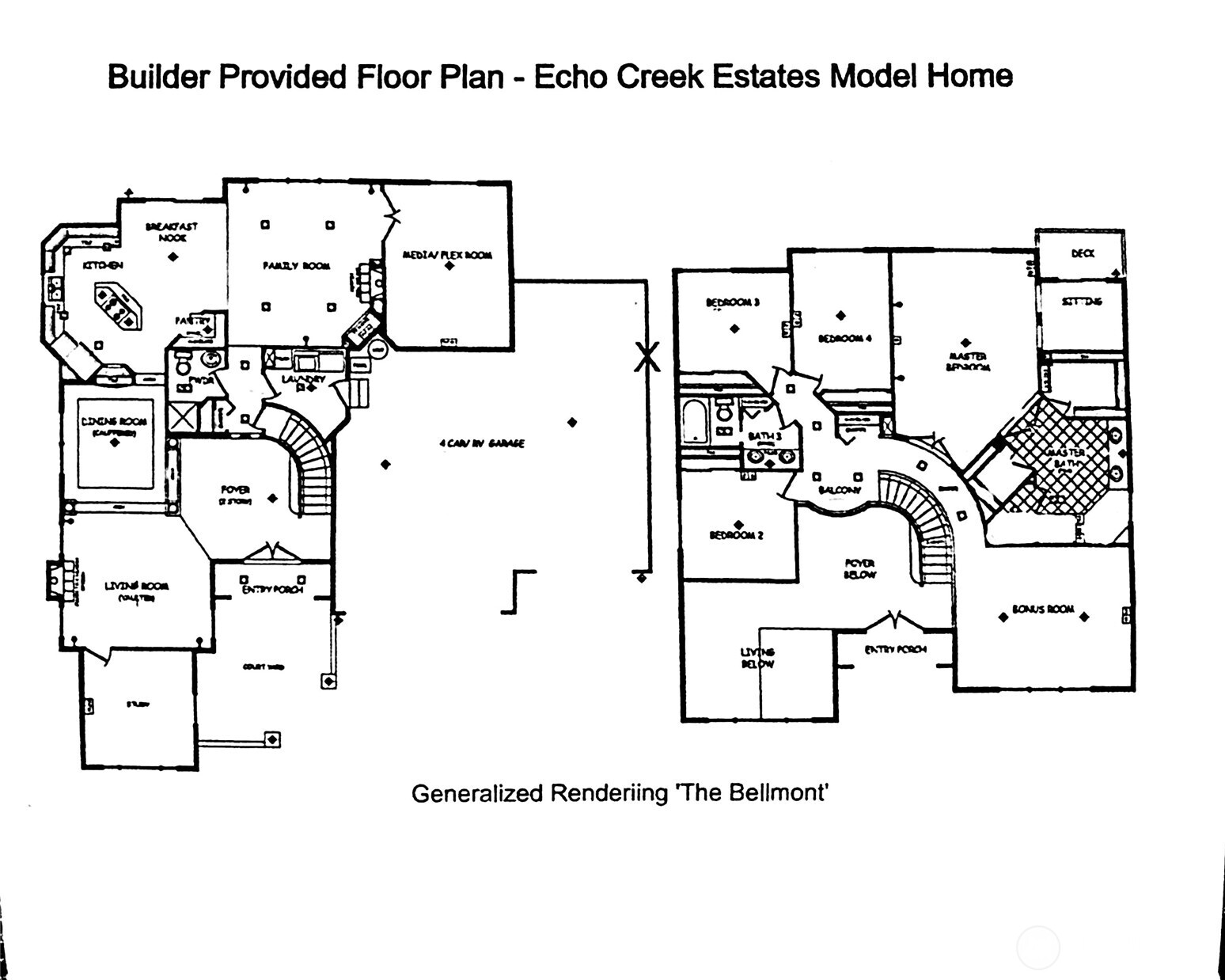 23401 148th Avenue SE Snohomish WA 98296