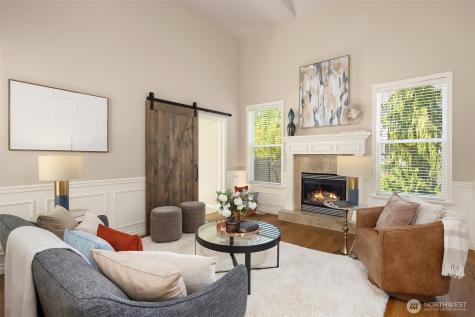 23401 148th Avenue SE Snohomish WA 98296