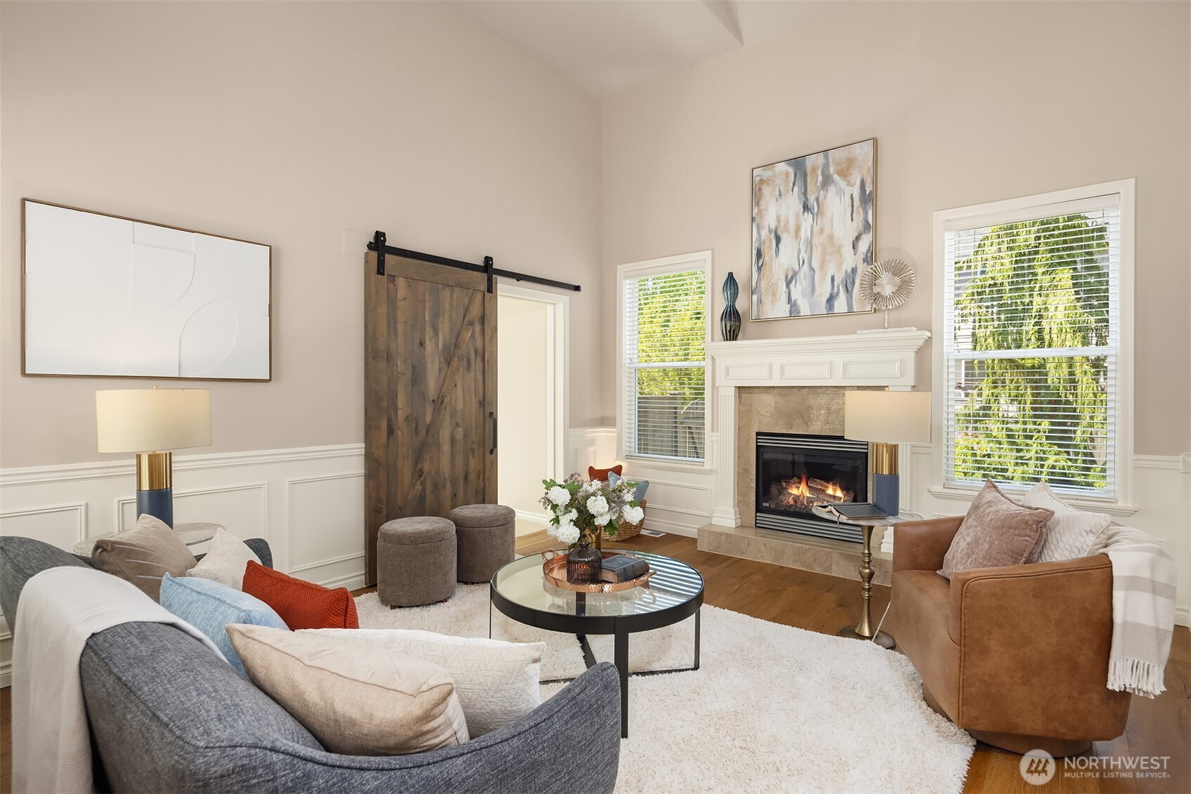 23401 148th Avenue SE Snohomish WA 98296