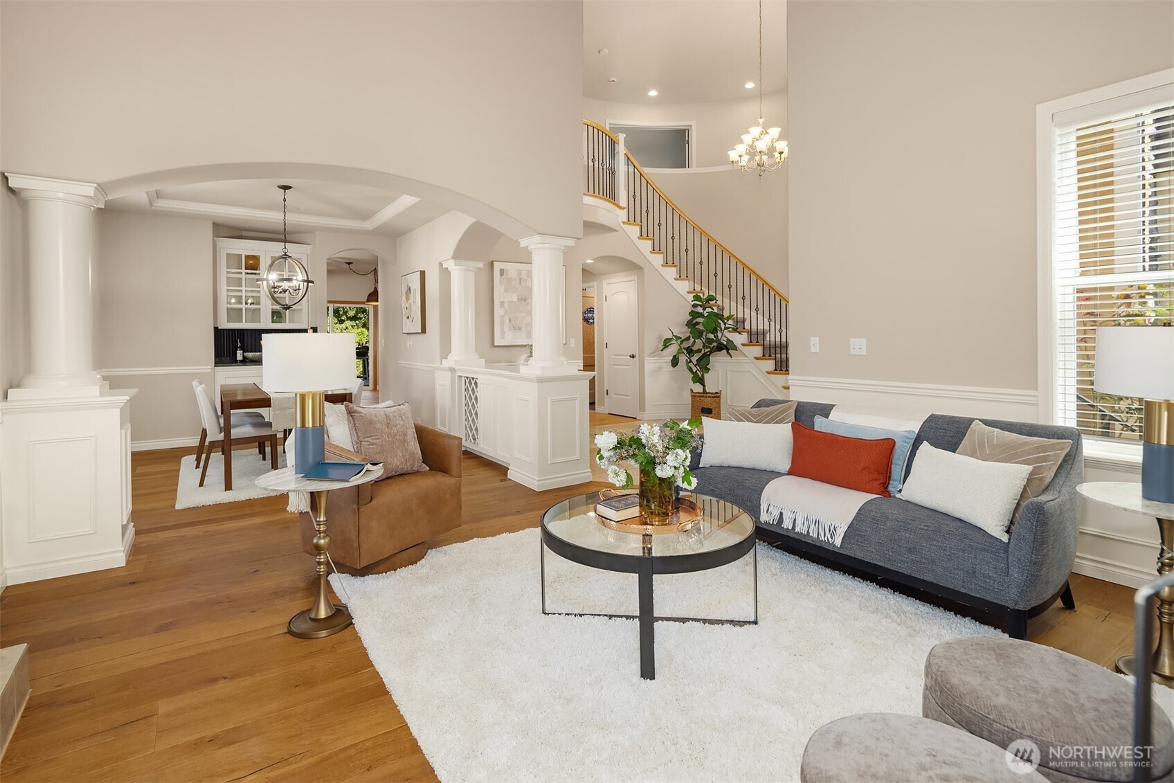 23401 148th Avenue SE Snohomish WA 98296