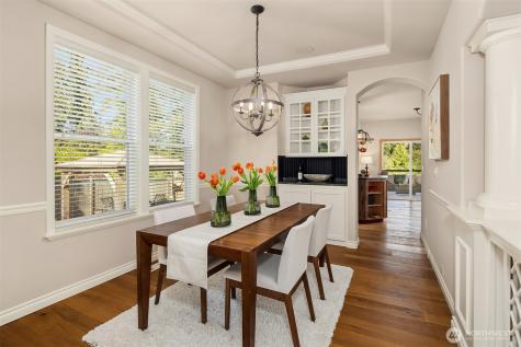 23401 148th Avenue SE Snohomish WA 98296
