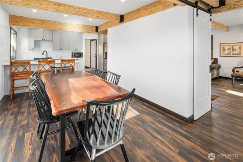 515 E 1st Street Cle Elum WA 98922