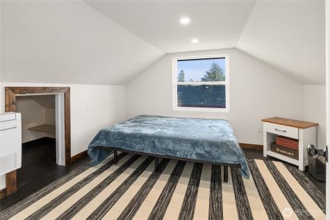 515 E 1st Street Cle Elum WA 98922