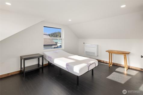 515 E 1st Street Cle Elum WA 98922