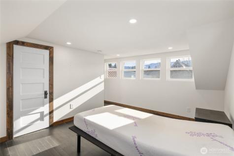 515 E 1st Street Cle Elum WA 98922