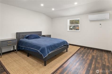 515 E 1st Street Cle Elum WA 98922