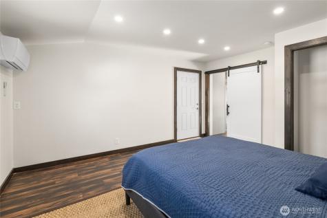 515 E 1st Street Cle Elum WA 98922