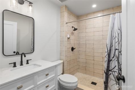 515 E 1st Street Cle Elum WA 98922