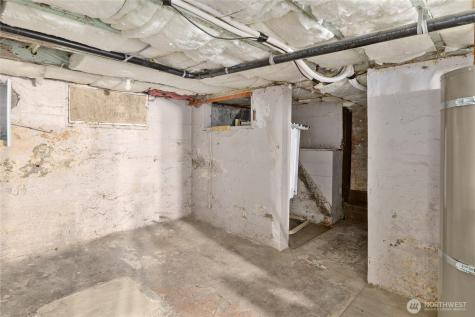 515 E 1st Street Cle Elum WA 98922