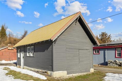 515 E 1st Street Cle Elum WA 98922